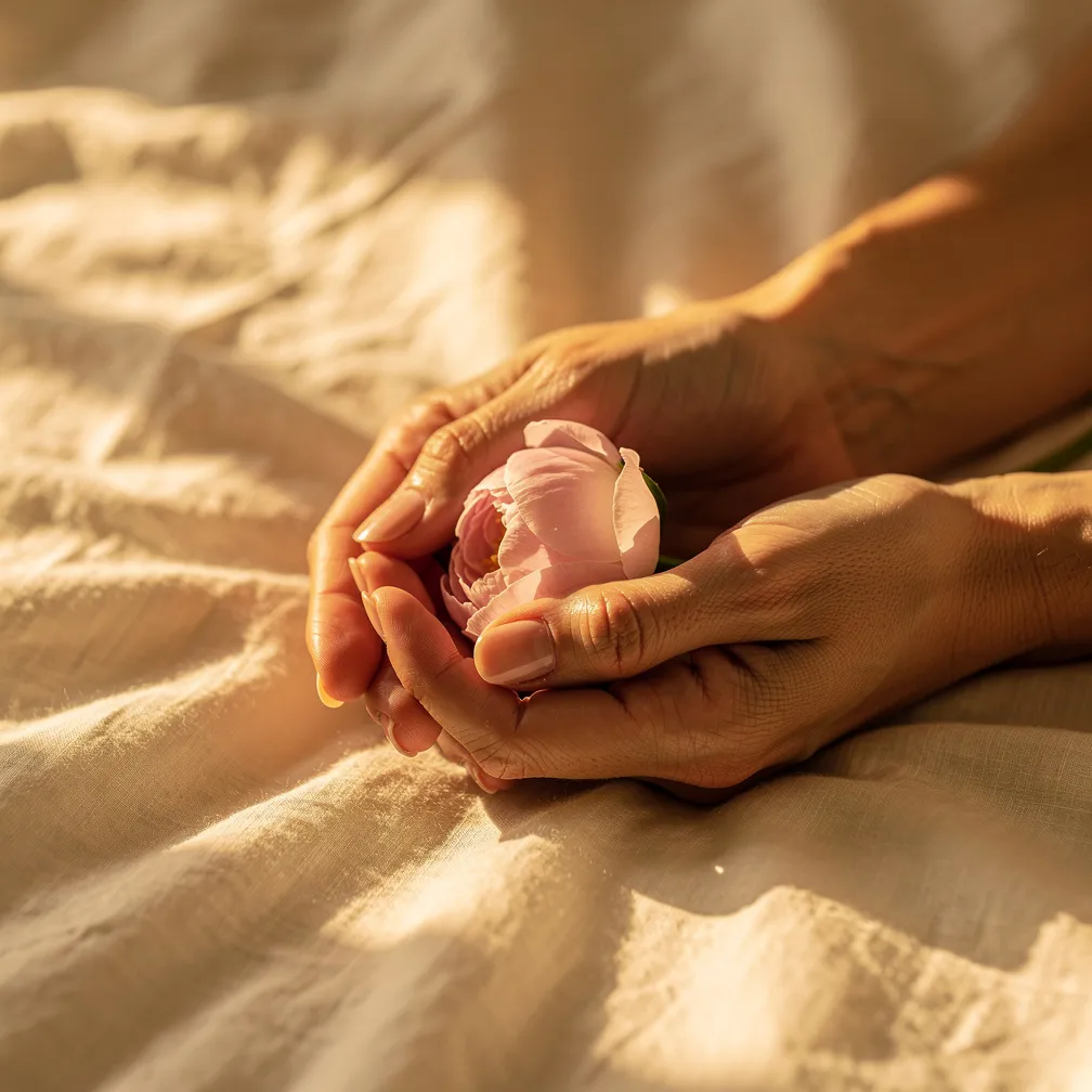 Quel·le amant·e êtes-vous pour votre partenaire ? 💞