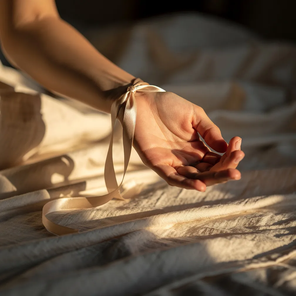 Êtes-vous vraiment compatibles sexuellement ? 🔥💞