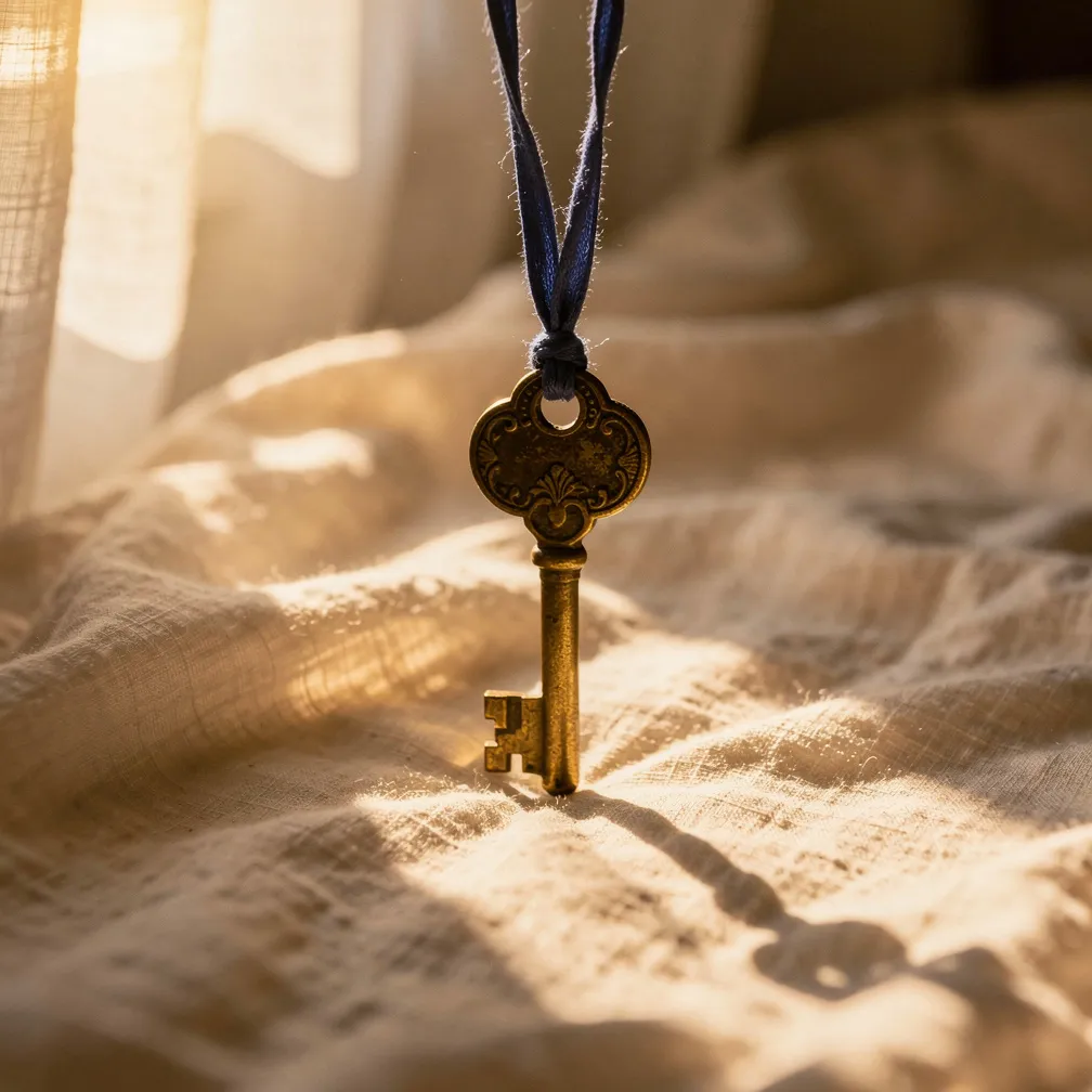 Ces 8 questions disent tout sur votre vie intime 🔍