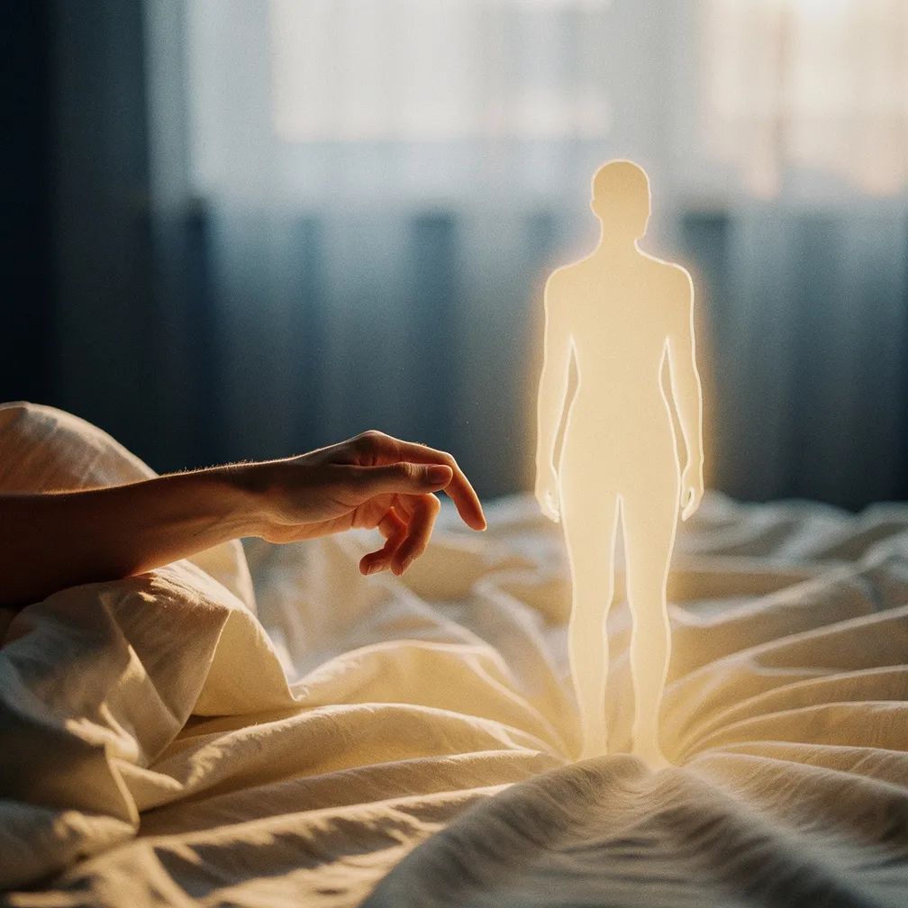 OurDream.ai Avis : Test Complet de l’IA NSFW pour Roleplay