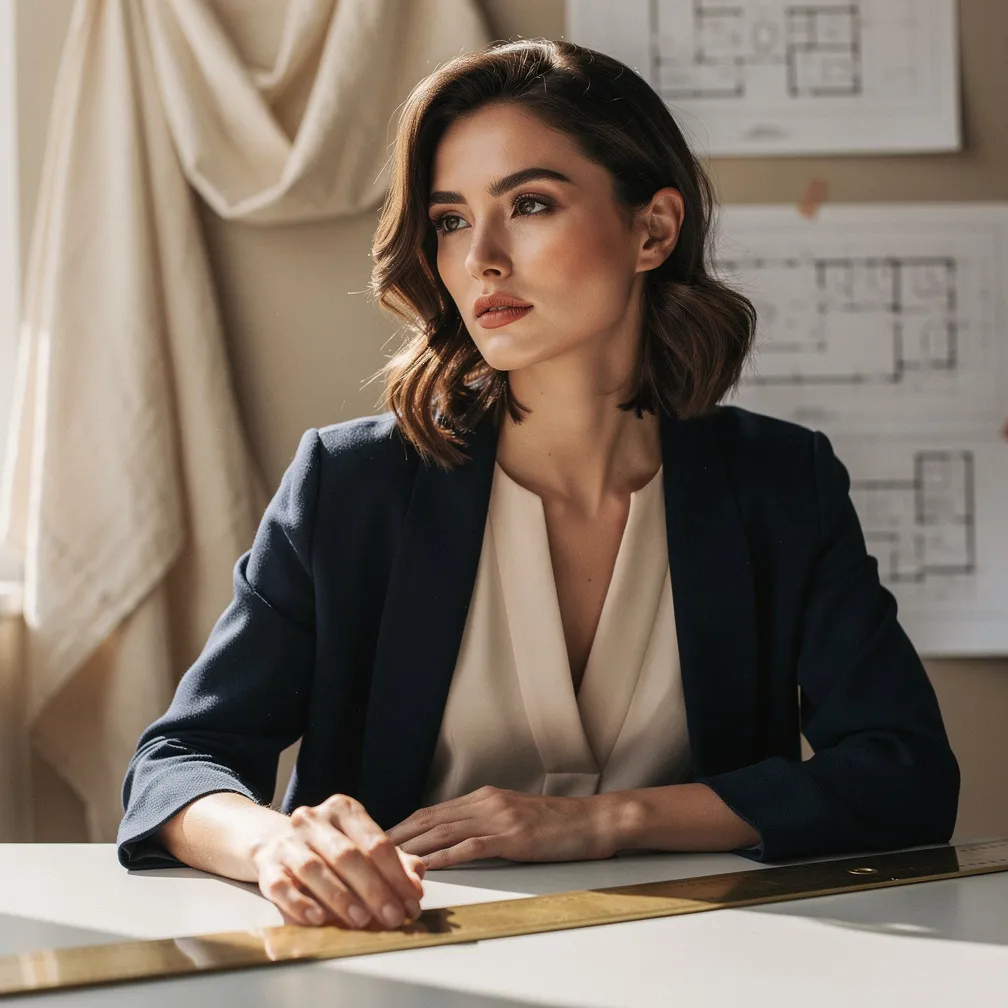 La Nuit où J’ai Osé Séduire Mon Client