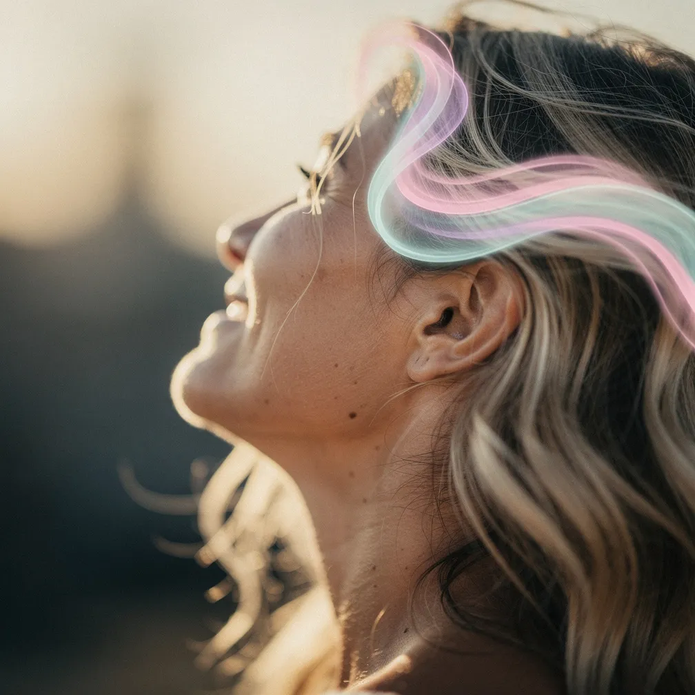 La chimie de l'orgasme : ce qui se passe vraiment dans le cerveau