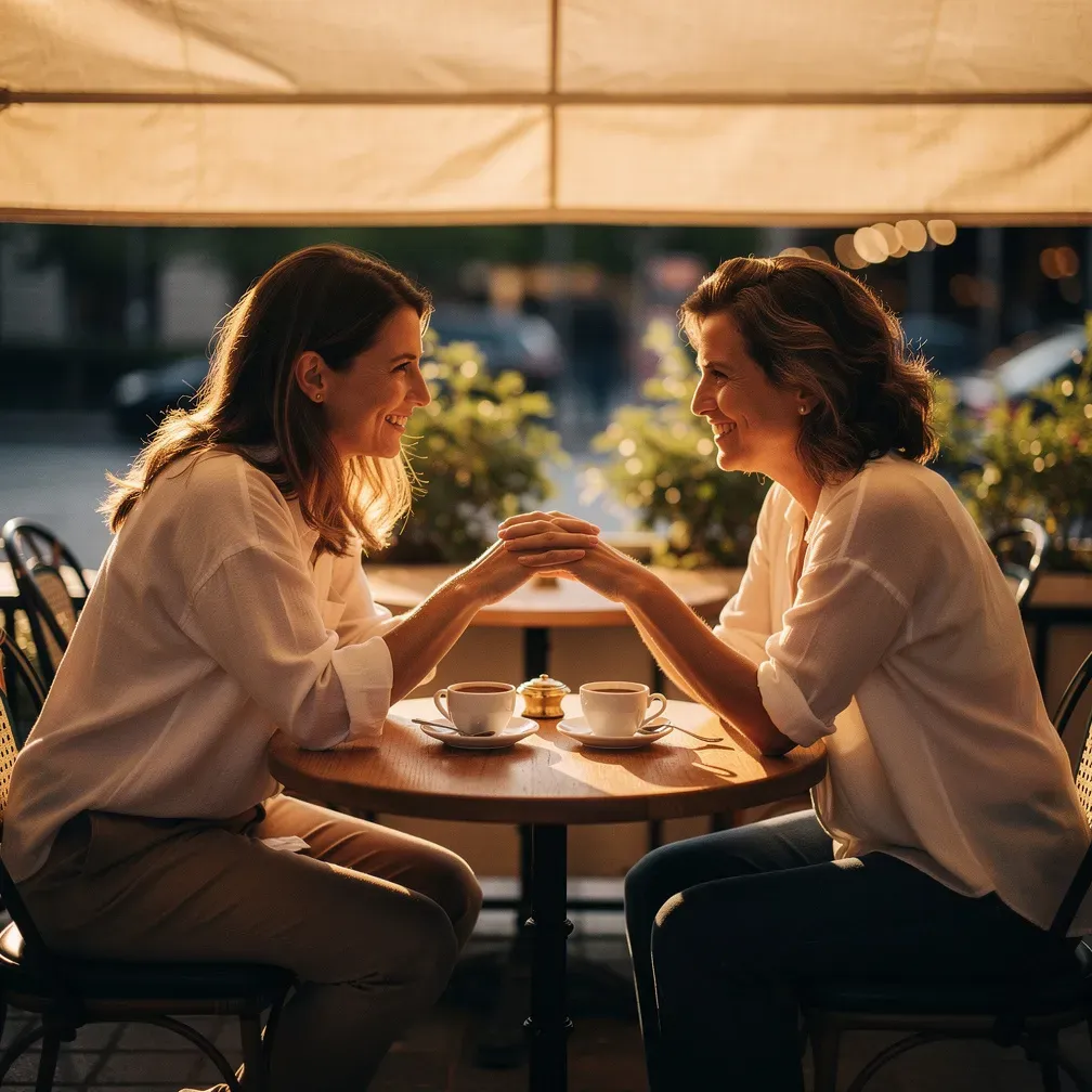 Comment raviver le désir dans son couple : le guide complet