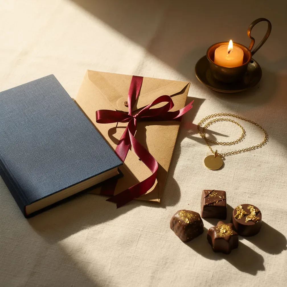 101 idées cadeaux pour la Saint-Valentin 2022 : le guide ultime pour trouver LE présent parfait