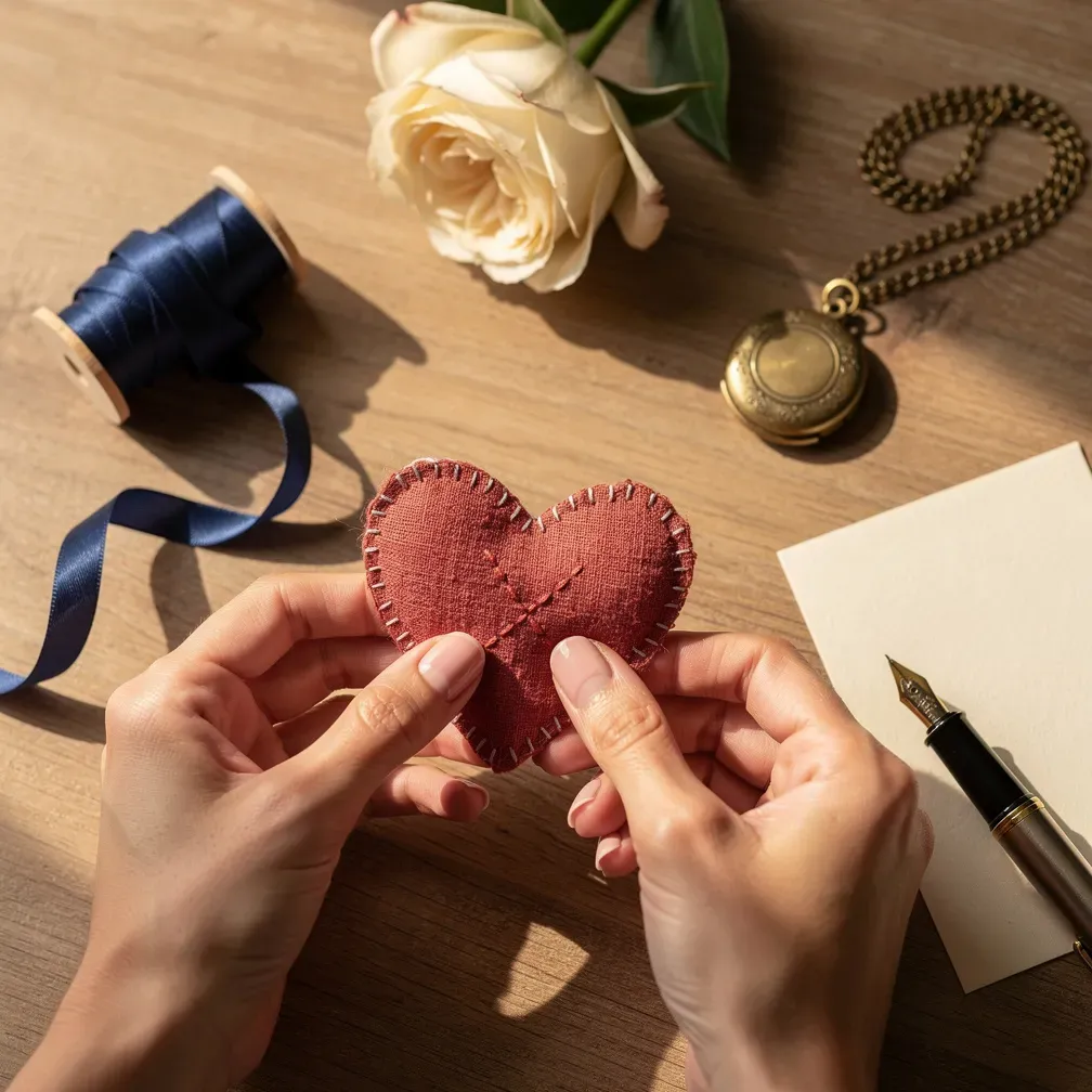 101 idées cadeaux pour la Saint-Valentin 2022 : le guide ultime pour trouver LE présent parfait