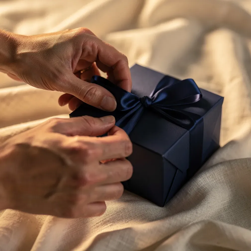 Sextoys et jouets intimes en cadeaux de Noël : le guide pour offrir (et se faire plaisir) sans complexe