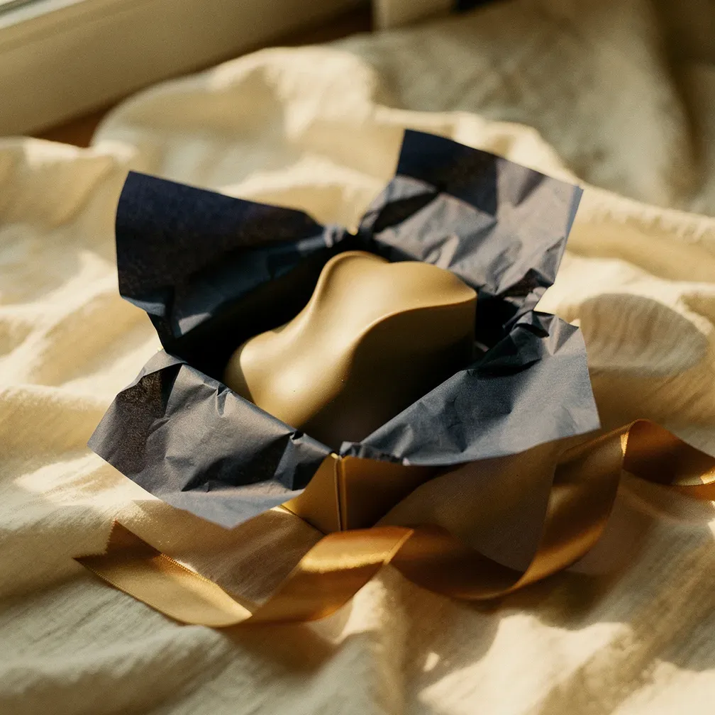 Sextoys et jouets intimes en cadeaux de Noël : le guide pour offrir (et se faire plaisir) sans complexe