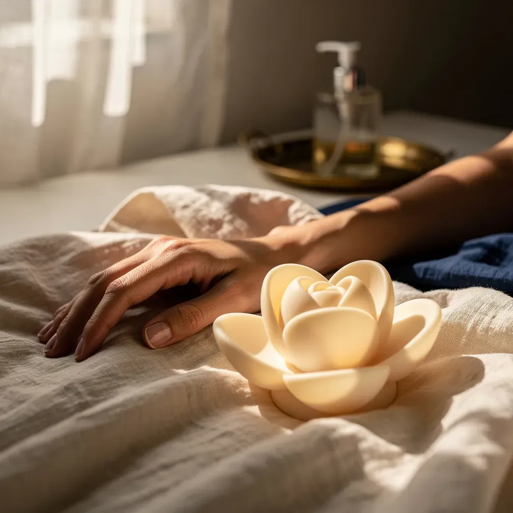Un vagin artificiel : tout savoir pour choisir, utiliser et entretenir son jouet en toute sérénité