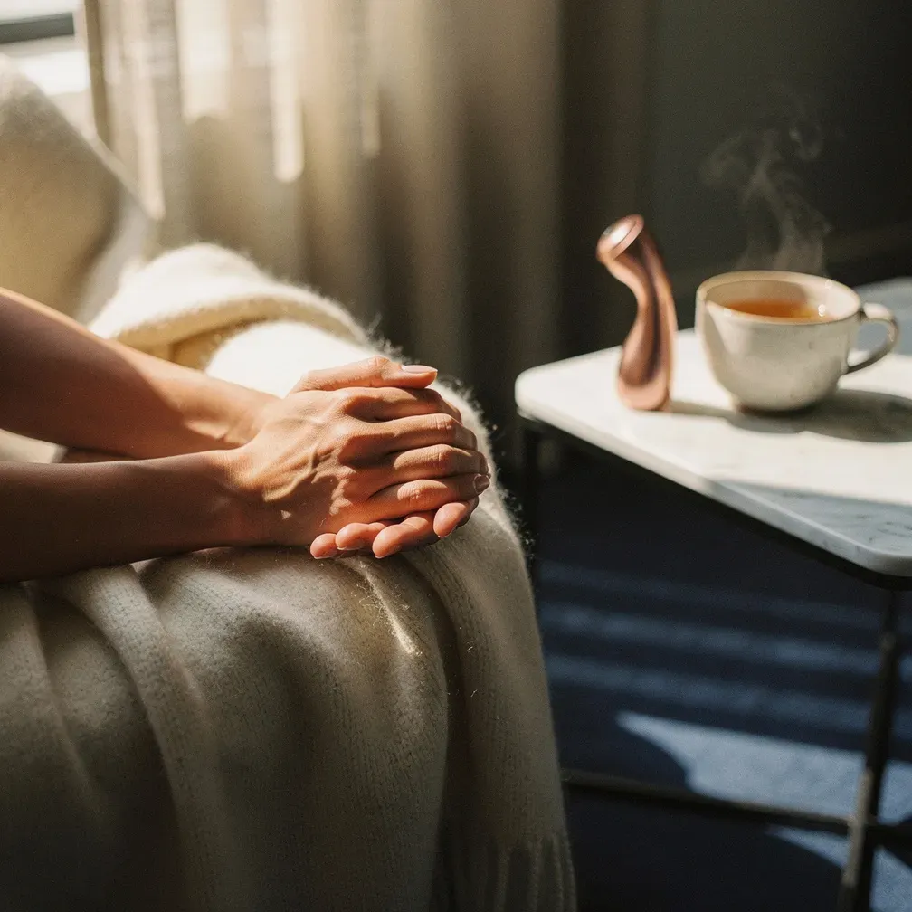 Lelo : tout ce qu'il faut savoir pour bien choisir et profiter de ses jouets