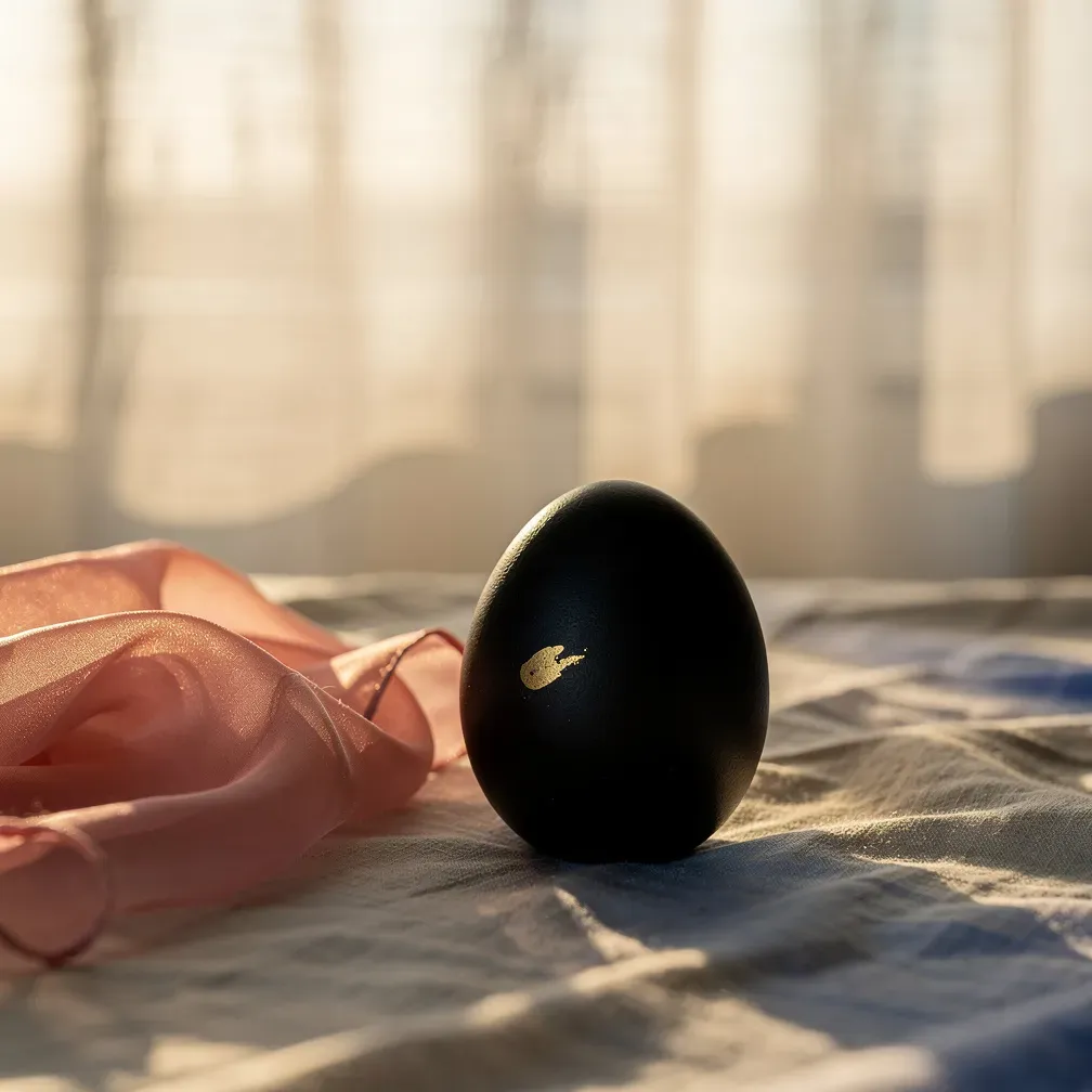 Fleshlight : guide complet pour choisir, utiliser et entretenir son masturbateur