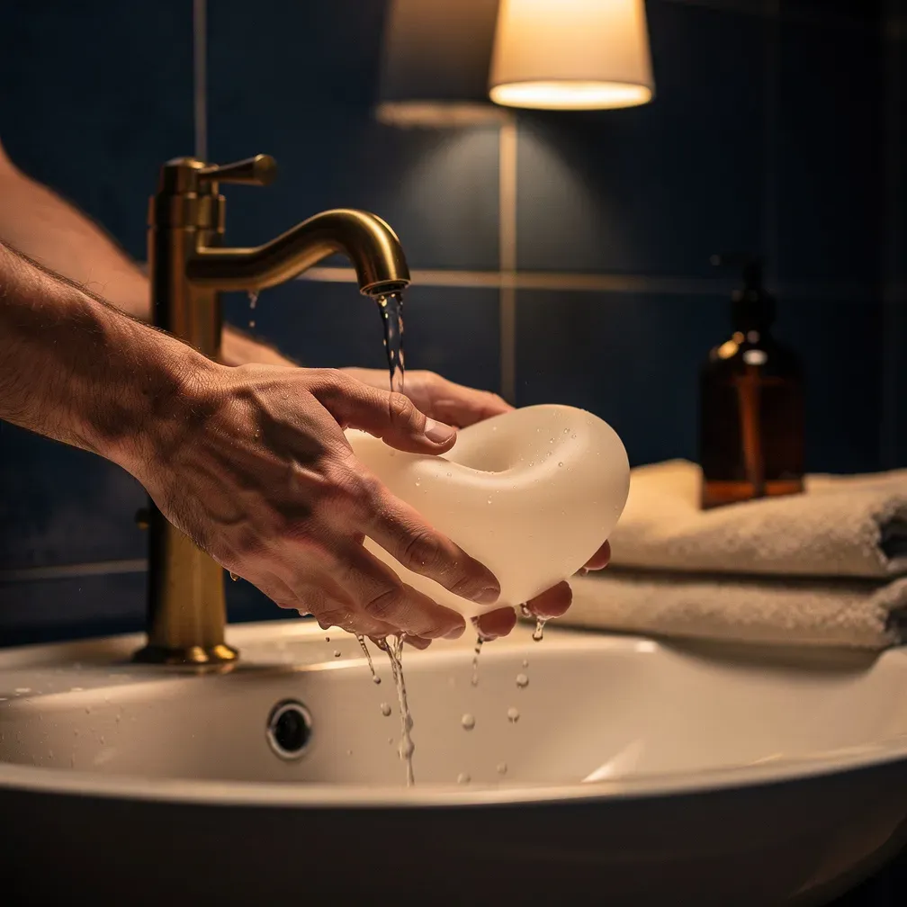 Fleshlight : guide complet pour choisir, utiliser et entretenir son masturbateur
