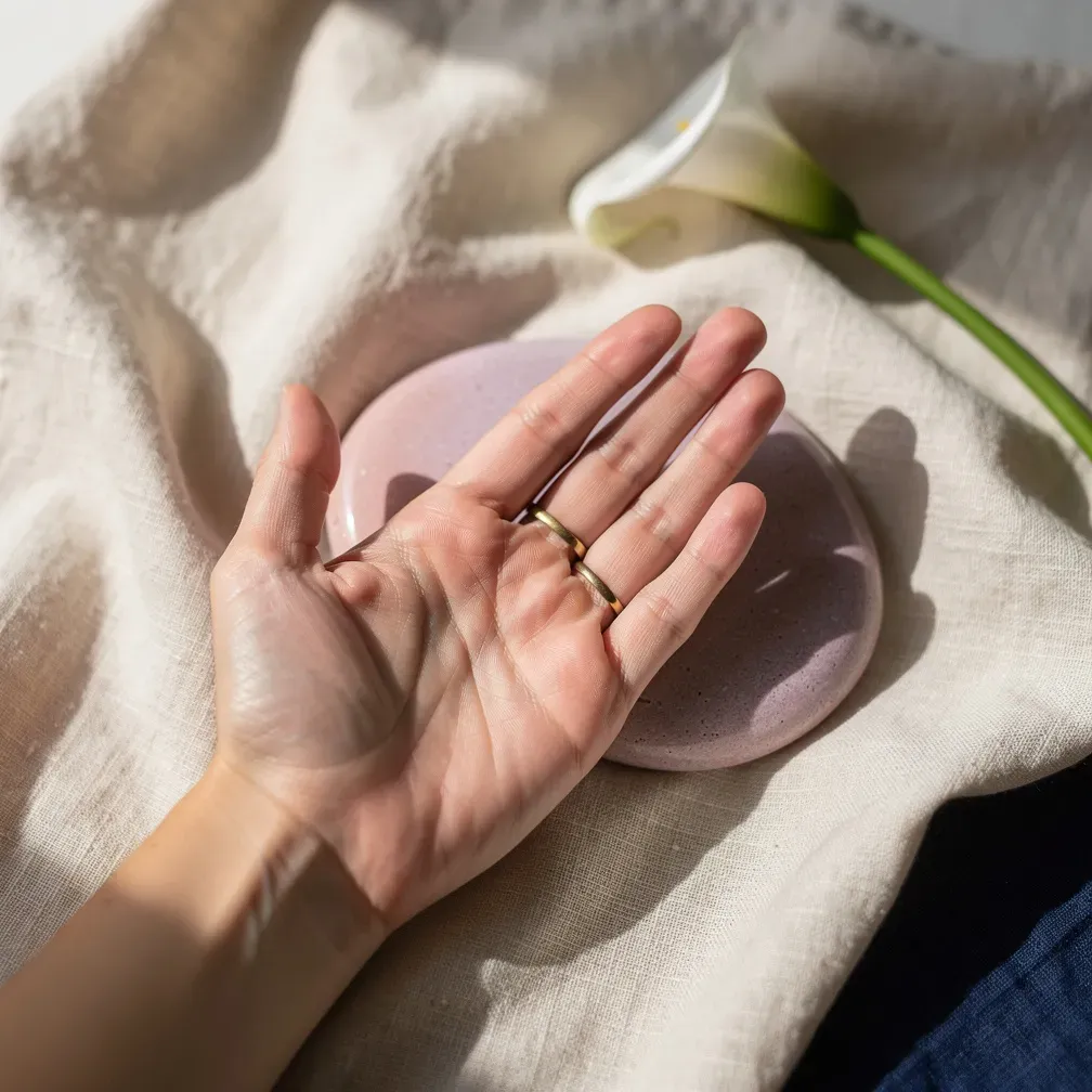 Bien choisir son vibromasseur : le guide pour débuter sans complexe