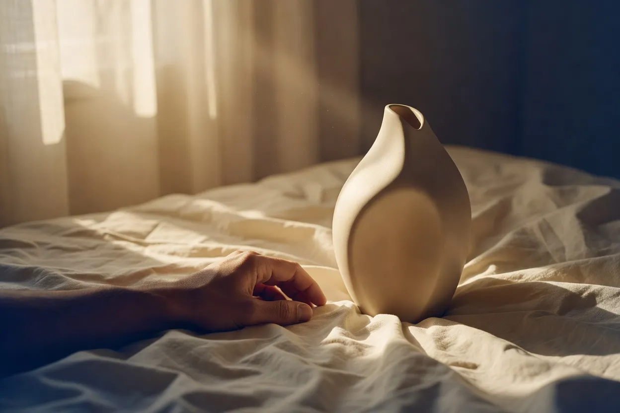 Un vagin artificiel : tout savoir pour choisir, utiliser et entretenir son jouet en toute sérénité