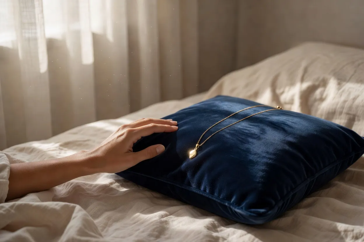 Lelo : tout ce qu'il faut savoir pour bien choisir et profiter de ses jouets
